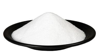 White No Additives Low Iodine Common Salt Powder For Eating