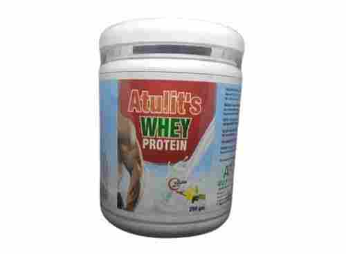 Atulits Whey Protein Powder
