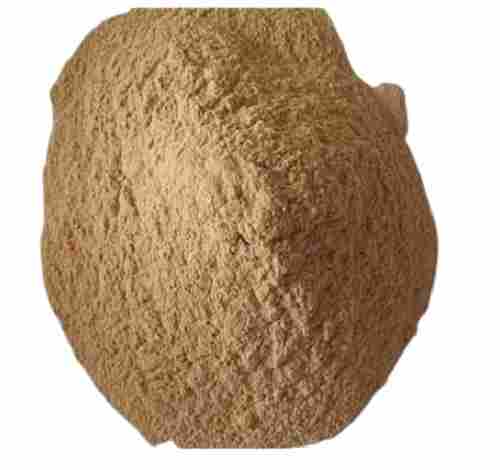 100% Natural Agrabatti Raw Material Powder