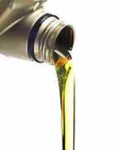 Premium Quality Reduce Friction Lubricant Oil 