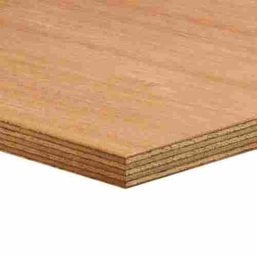 12.5 Mm Thickness Marine Grade Plywood Bwp Or Boiling Waterproof Plywood