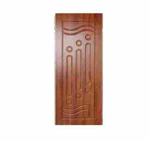 6 X 2 Foot Plain Polystyrene Rectangular Pvc Door Panel