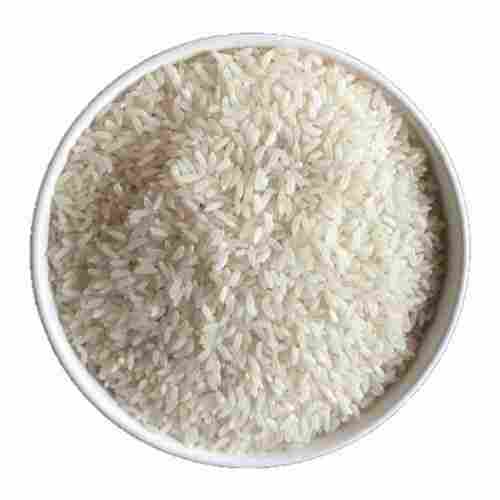 A Grade Medium Grain White Ponni Rice For Cooking