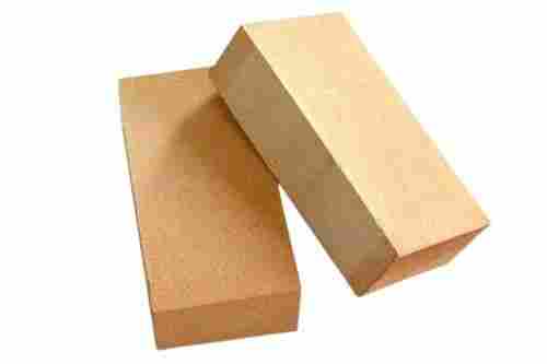 Premium Quality Porosity 2% Rectangle Shape Acid Proof Bricks