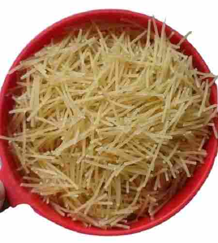 Delicious Complete Pure Roasted Vermicelli