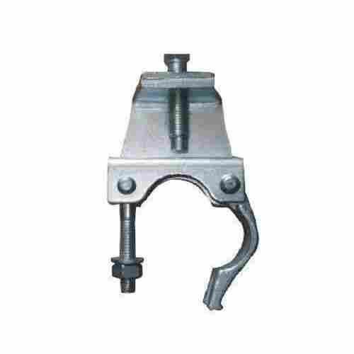 High Tensile Strength Mild Steel Scaffolding Beam Clamps