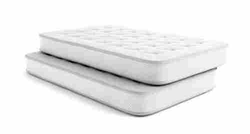 Anti-Wrinkle Durable Comfortable Foam Bed Mattress