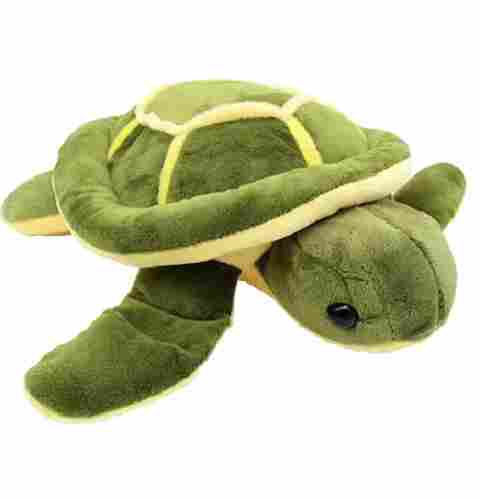 Premium Quality And Beautiful Soft Toy For Kids