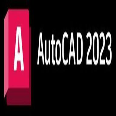 AutoCAD 2D and 3D CAD Software