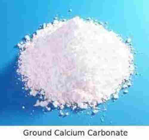 Ground Calcium Powder CAS No 1317-65-3