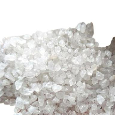 Gilehri Colorless Active Silica Granules