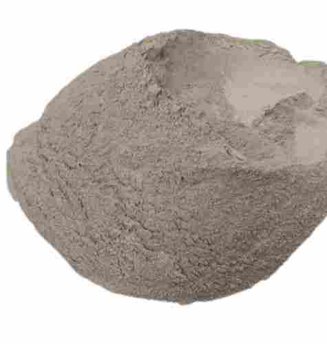 Gilehri Organic Rock Phosphate Fertilizer Powder