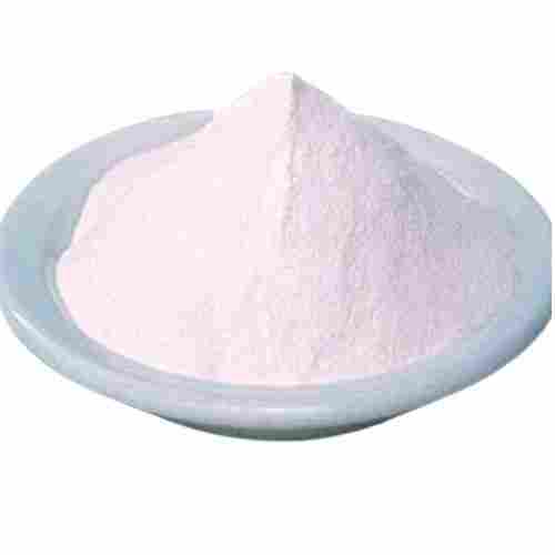 Manganese Sulphate 30.5% CAS No 10034-96-5