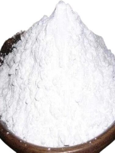 99% Pure Beta Cyclodextrin Powder Cas No: 7585-39-9