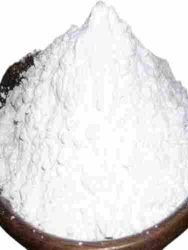 99% Pure Beta Cyclodextrin Powder