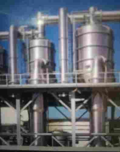 High Performance Chemical Equipment Plants For Industrial