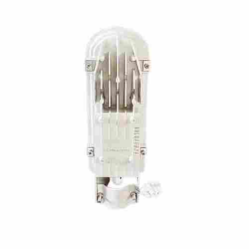 10 Watt to 200 Watt LED Street Light