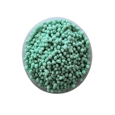 Urea Granular Fertilizer Chemicals