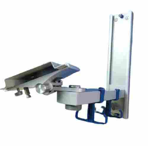 ICU Patient Monitor Wall Mount Set