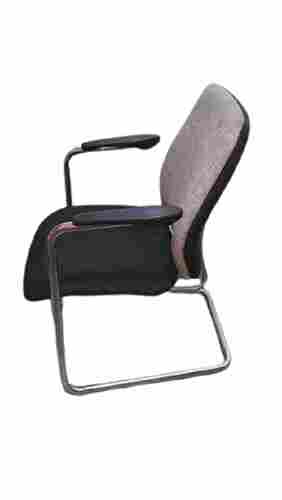 High Back Executive Office Chair With Arms