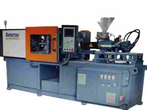 Smt-130 Toggle Clamping Injection Moulding Machine
