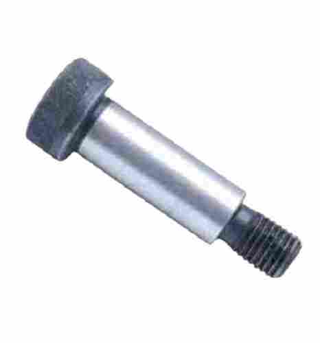 Polished Finish Corrosion Resistant Round Shoulder Screw For Industrial