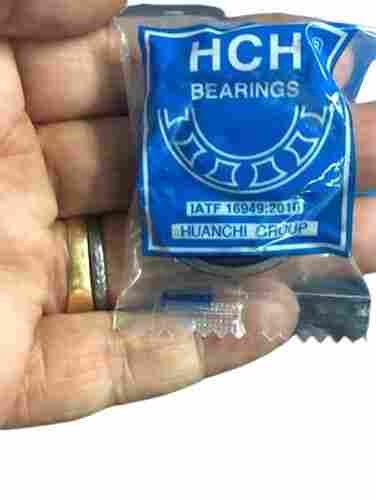 Crack Resistance Automobile Ball Bearing