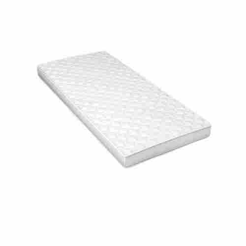 Softanzo Soft Foam Bed Mattress