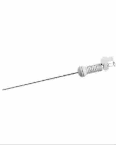 Ethicon Endopath Insufflation Needles
