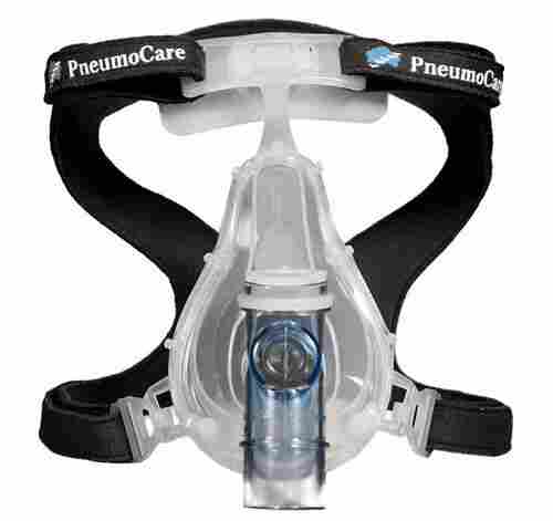 Easy2Neb Non-Vented Patient Mask