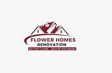 Flower Homes Renovation Services