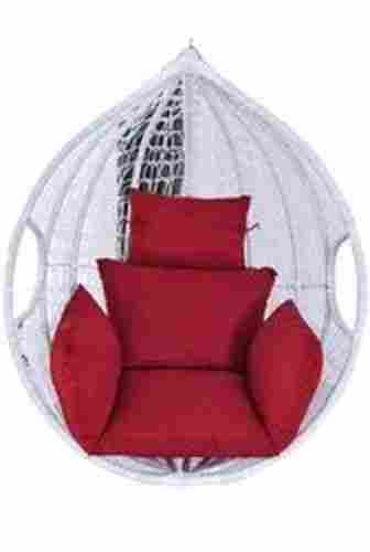 Premium Quality And Beautiful Swing Chair