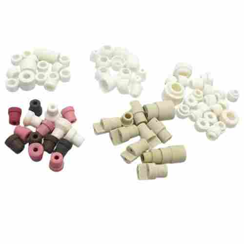 High Temperature Resistance Insulation Ceramic Beads for Electric Heater 