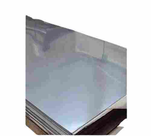 Rectangular Stainless Steel Sheets