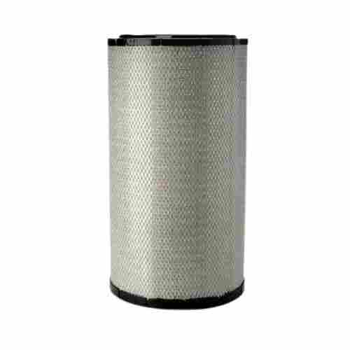 DONALDSON P 777871 Air Filter Element