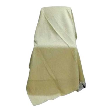Lightweight Shrink Resistant Full Size Soft Touch Breathable Cotton Throws