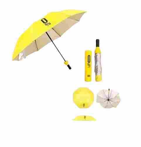 Water Proof Rain Protection Umbrellas