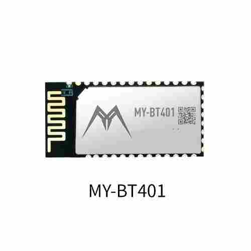 Cheap Bluetooth 5.1 Low Energy Module Supports BLE Data Transceiver for Smart Device