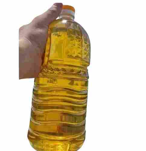 Hygienic Prepared RBD Palm Oil