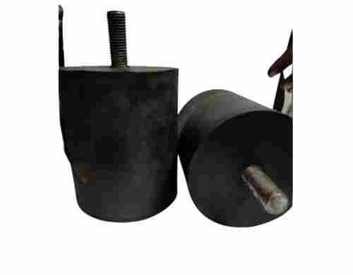 Resistance To Corrosion Rubber Buffers