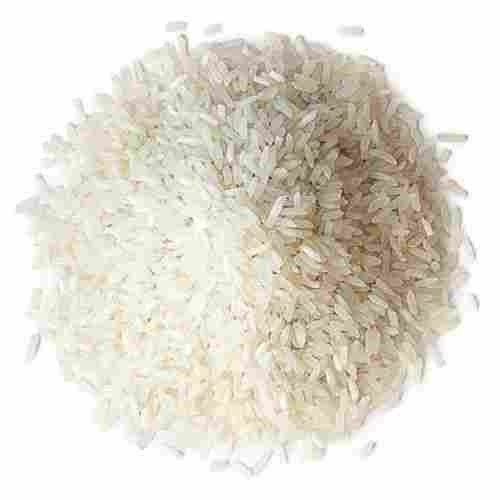 Healthy And Natural Basmati Rice