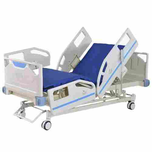 80 x 36 x 22 inches Five Function Electric Bed