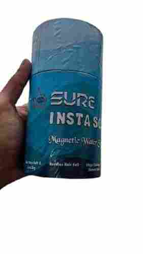 Insta Soft Magnetic Water Softener