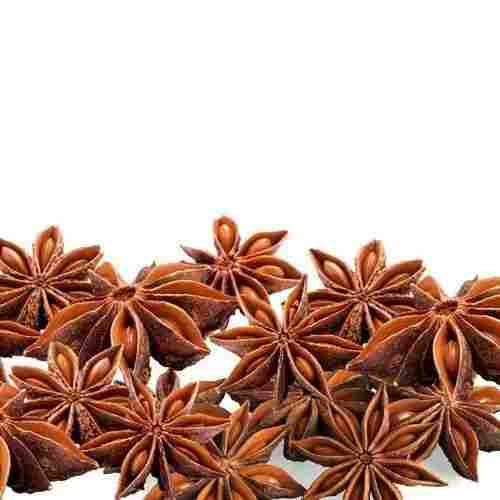 Export Quality Dried Star Anise