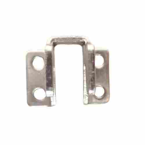 Lightweight Corrosion Resistant Metal Toggle Clamps For Industrial