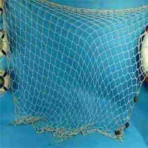 Nylon Fishing Nets For Fish Catching Use