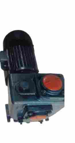 Floor Mounted Lightweight Color Coated Electrical Water Motor Pump