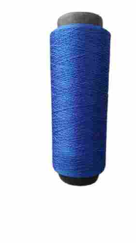 Knitting And Sewing Polypropylene Multifilament Single Twisted Yarn