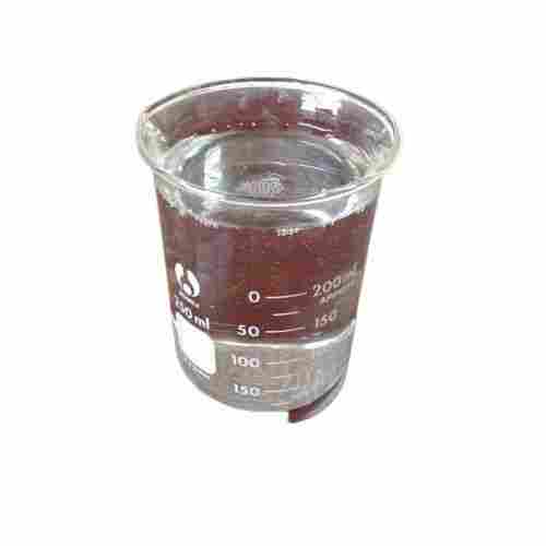 Premium Quality Sodium Silicate Liquid CAS No 1344-09-8