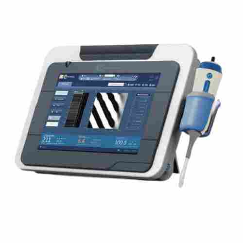 Lightweight Electrical Medical Diagnostic Equipment For Hospital